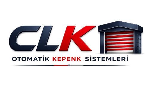 CLK Otomatik Kepenk