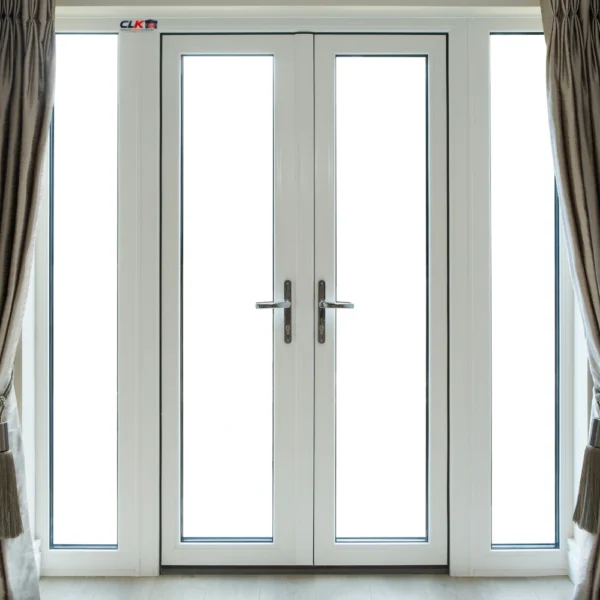 icon-image